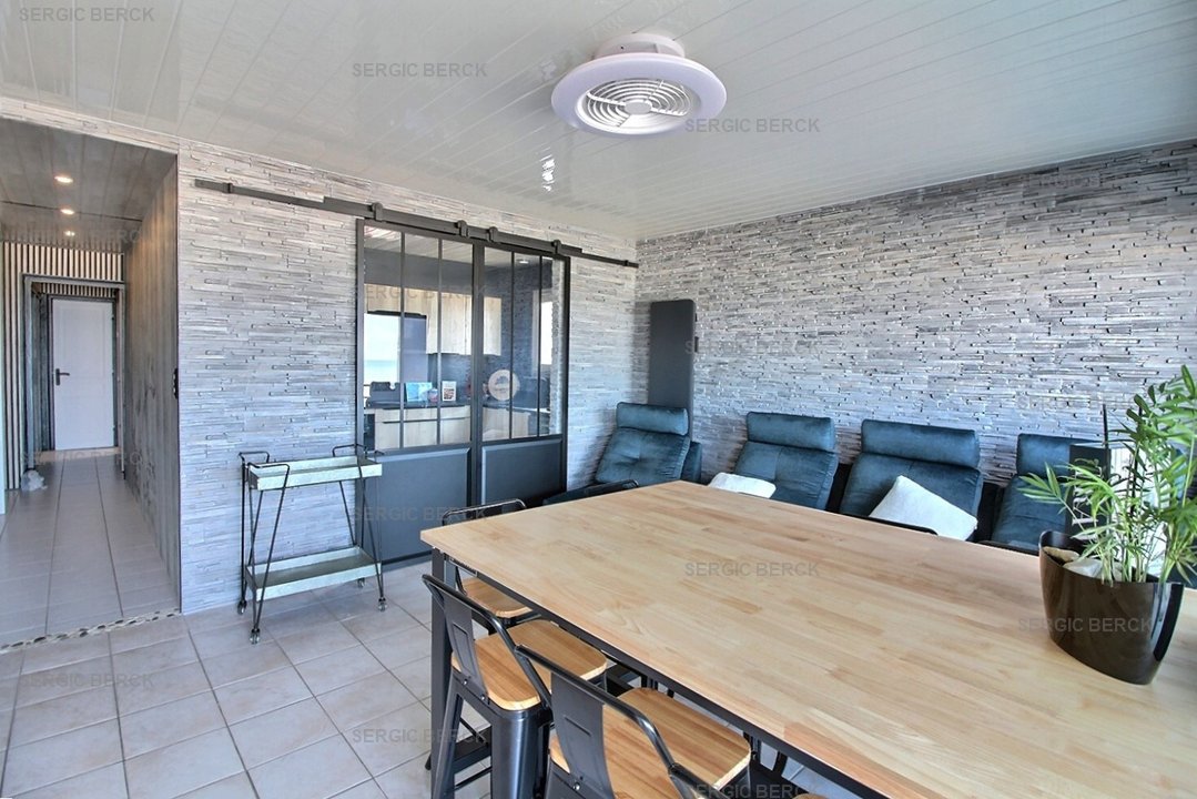 /picture/helios/116260001/APOLLO 212/3_2026-04-21CEST16h00-05.jpg